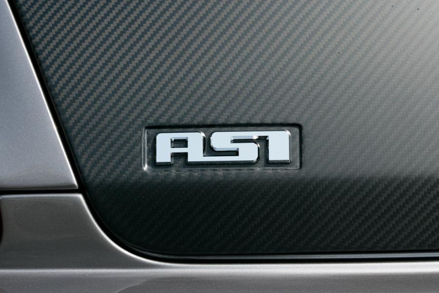  Bentley Continental GTS by ASI 2008 года  (фото 30 из 43)